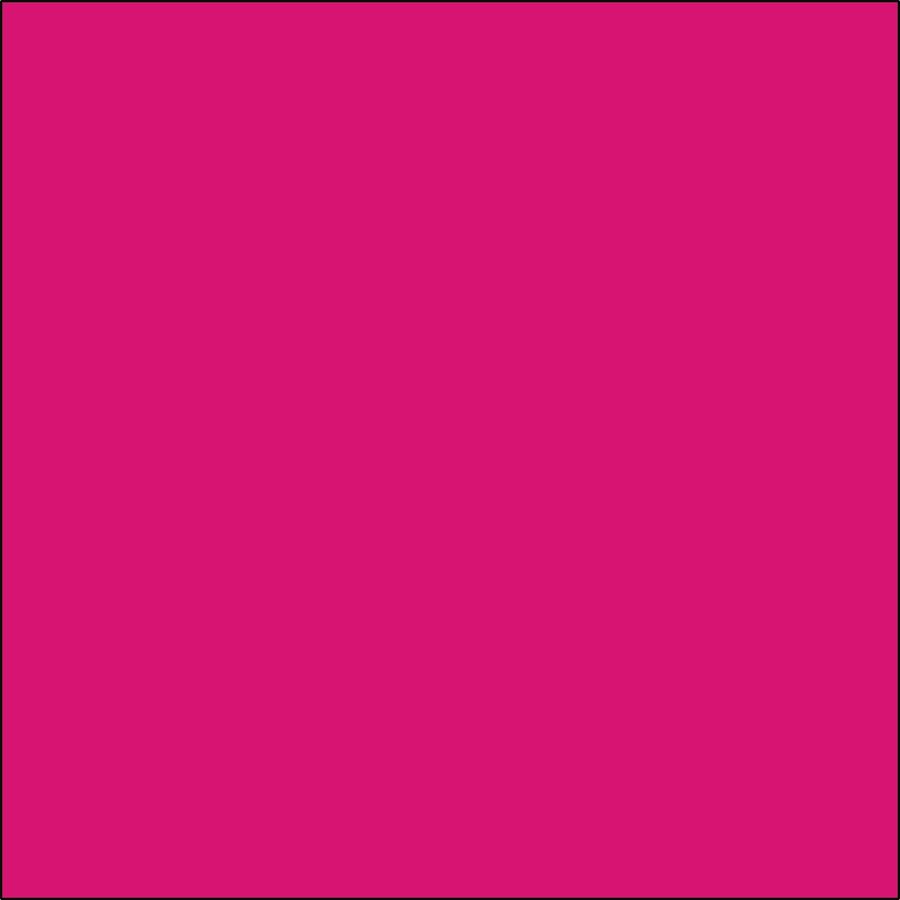 Hp 130a Original Laser Toner Cartridge - Magenta Pack