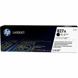 Hp 827a (Cf300a) Original Standard Yield Laser Toner Cartridge - Single Pack - Black - 1 Each