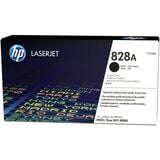 Hp 828a Laserjet Image Drum - Single Pack