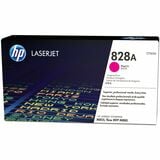 Hp 828a Laserjet Image Drum - Single Pack