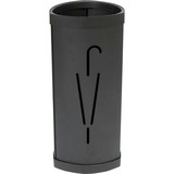 Alba Large Triangular Umbrella Stand