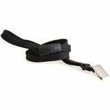 Sicurix Safety Breakaway Lanyard