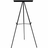 Mastervision 3-Leg Display Easel