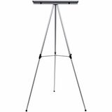 Mastervision Heavy Duty Display Easel