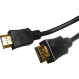 Compucessory Hdmi Av Cable