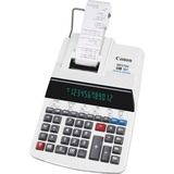 Canon Mp27dii Print Calculator