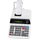 Canon Mp41dhiii Heavy-Duty Printing Calculator