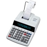 Canon Mp49dii Desktop Printing Calculator