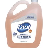 Dial Complete Antibacterial Foaming Hand Wash Refill