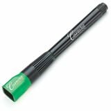 Dri Mark Dual Detector Pen and Uv Light