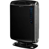 Aeramax&Reg 190 Air Purifier