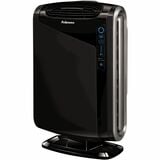 Aeramax&Reg 290 Air Purifier