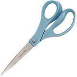 Fiskars Performance 8 All-Purpose Scissors