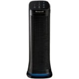 Honeywell Hfd320 Airgenius 5 Air Purifier