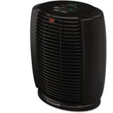 Honeywell Hz-7300 Energysmart Cool Touch Heater