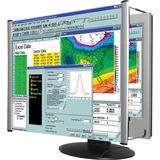Kantek Magnifier for 215in and 22in Widescreen Monitors