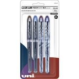 Uniball&Trade Vision Elite Designer Rollerball Pen