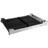 StarTech.com Rack Shelf
