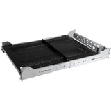 StarTech.com Rack Shelf