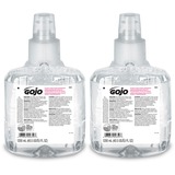 Gojo&Reg Ltx-12 Clear Mild Foam Handwash Refill