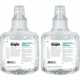 Gojo&Reg Ltx-12 Pomeberry Foam Handwash Refill