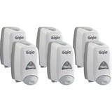 Gojo&Reg Fmx-12 Foam Handwash Soap Dispenser