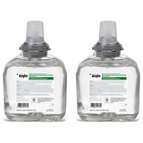 Gojo&Reg Tfx Dispenser Green Certified Foam Hand Cleaner