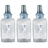 Purell&Reg Hand Sanitizer Gel Refill