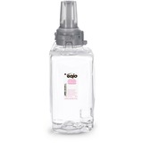 Gojo&Reg Adx-12 Clearmild Handwash Refill