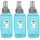 Gojo&Reg Adx-12 Botanical Foam Soap Refill
