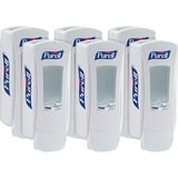 Purell&Reg Adx-12 Dispenser