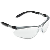 3m Adjustable Bx Protective Eyewear