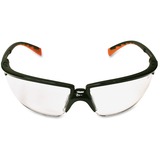 3m Privo Unisex Protective Eyewear