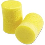 E-a-R Classic Uncorded Earplugs
