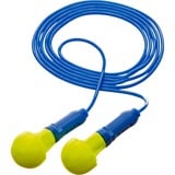 E-a-R Push-Ins Corded Earplugs