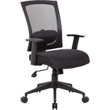 Boss B6706 Task Chair