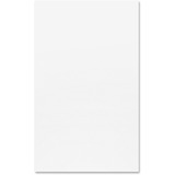 Classic Laid&Reg Cotton Premium Paper - White