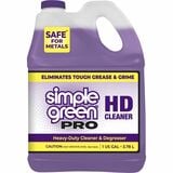 Simple Green Pro Hd All-in-One Heavy-Duty Cleaner