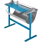 Dahle 446s Premium Rotary Trimmer Wstand