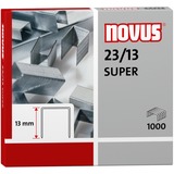 Novus 2313 Super Heavy Duty Staples