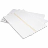 Clover Technologies Pb 620-9 Universal Meter Tape