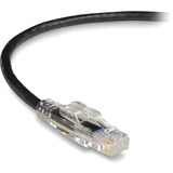 Black Box Gigabase 3 Cat5e Utp Patch Network Cable