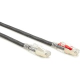 Black Box Gigabase 3 Cat5e (Futp) Patch Network Cable