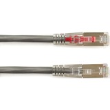 Black Box Gigabase 3 Cat5e (Futp) Patch Network Cable