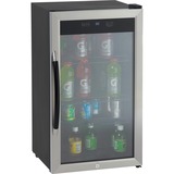 Avanti Bca306ssis 30 Cubic Foot Beverage Cooler