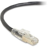 Black Box Gigatrue 3 Cat6 (Sftp) Patch Network Cable