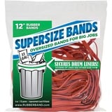 Alliance Rubber Supersize Bands