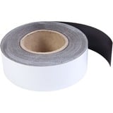 Mastervision Magnetic Dry Erase Roll