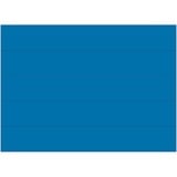 Mastervision 6 Magnetic Dry Erase Strips