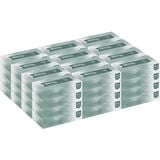 Kleenex Naturals Facial Tissue